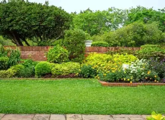 landscaping services Old Tappan
